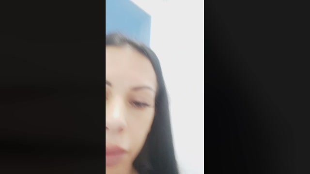 Ateneag  14-11-2022